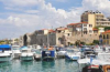 last minute Grecia / Creta-Heraklion
