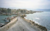 last minute Grecia / Creta-Heraklion