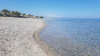 last minute Grecia / Creta-Rethymno
