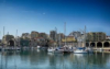 last minute Grecia / Creta-Heraklion