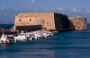 last minute Grecia / Creta-Heraklion