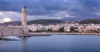 last minute Grecia / Creta-Rethymno
