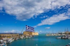 last minute Grecia / Creta-Heraklion