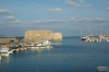 last minute Grecia / Creta-Rethymno