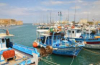 last minute Grecia / Creta-Heraklion