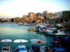 last minute Grecia / Creta-Heraklion
