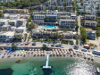 last minute Turcia / Bodrum