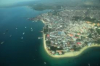 last minute Tanzania / Zanzibar