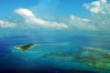 last minute Tanzania / Zanzibar