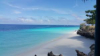 last minute Tanzania / Zanzibar