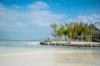 last minute Tanzania / Zanzibar