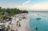 last minute Tanzania / Zanzibar