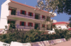 last minute Grecia / Creta-Heraklion