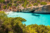 last minute Spania / Mallorca