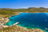 last minute Spania / Mallorca