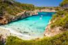 last minute Spania / Mallorca