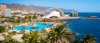last minute Spania / Tenerife