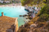 last minute Spania / Mallorca