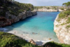 last minute Spania / Mallorca