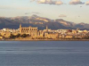 last minute Spania / Mallorca