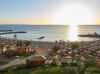 last minute Egipt / Hurghada