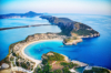 last minute Grecia / Pelopones