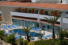 last minute Cipru / Limassol