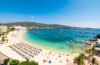 last minute Spania / Mallorca