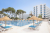 last minute Spania / Mallorca