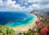 last minute Spania / Tenerife