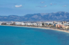 last minute Spania / Mallorca