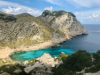 last minute Spania / Mallorca