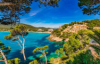 last minute Spania / Mallorca