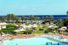 last minute Tunisia / Nabeul