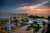 last minute Tunisia / Monastir