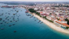 last minute Tunisia / Sousse