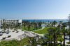 last minute Tunisia / Sousse