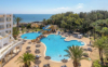 last minute Tunisia / Sousse