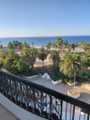 last minute Tunisia / Sousse