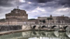 last minute Italia / Insula Ischia