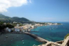last minute Italia / Insula Ischia