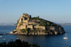 last minute Italia / Insula Ischia
