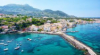 last minute Italia / Insula Ischia