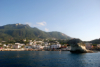 last minute Italia / Insula Ischia