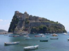 last minute Italia / Insula Ischia