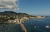 last minute Italia / Insula Ischia