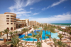 last minute Tunisia / Sousse