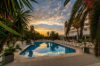 last minute Tunisia / Hammamet