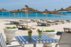 last minute Tunisia / Sousse