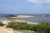 last minute Malta / Qawra